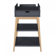 pelenk�z� �llv�ny - Moonshadow/Natural Moonshadow/Natural